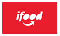 Pagamento Online (iFood)