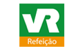 VR Refeição